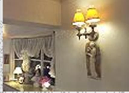 Ishiuchi Pension Bruges Minamiuonuma Exteriér fotografie