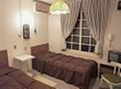 Ishiuchi Pension Bruges Minamiuonuma Exteriér fotografie