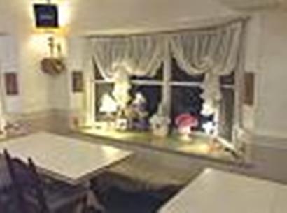 Ishiuchi Pension Bruges Minamiuonuma Exteriér fotografie